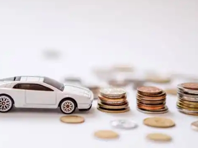 关于乌什正规车贷办理不能忽视的几个问题